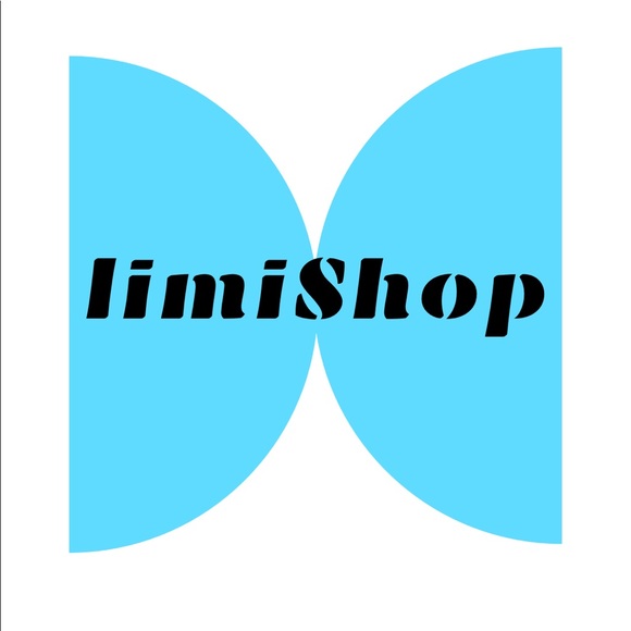 limishop